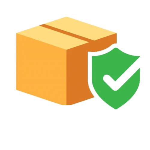 Shipping Insurance